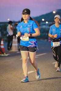 BIB: 8325, 6522
                            <button type="button" onclick="openModal(3393401)" class="btn btn-primary btn-sm float-right btn-popup" data-toggle="modal" data-target=".modal-high-quality">
                        <i class="fas fa-shopping-cart"></i> Add to Cart
                    </button>
                                            <button type="button" onclick="isThisMe(3393401, true)" class="btn btn-success btn-sm float-right btn-popup btn-isme hidden" data-toggle="tooltip" data-placement="bottom" title="นี่คือรูปของคุณใช่ไหม คลิกที่นี่เพื่อเอาเข้าอัลบั้ม">
                        <i class="fas fa-plus"></i> Add to album
                    </button>
                    <button type="button" onclick="isThisMe(3393401, false)" class="btn btn-warning btn-sm float-right btn-popup btn-isnotme hidden">
                        <i class="fas fa-ban"></i> Remove from album
                    </button>